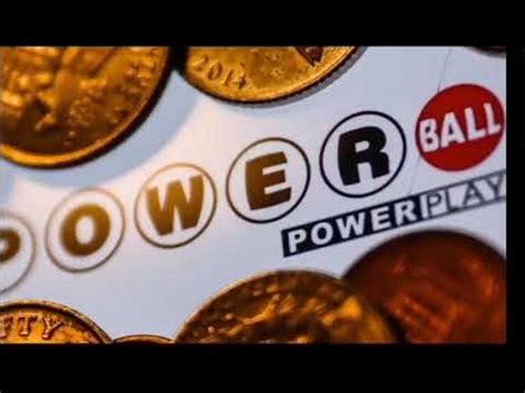 Powerball jackpot grows to record $1.9 billion as no tickets matched.